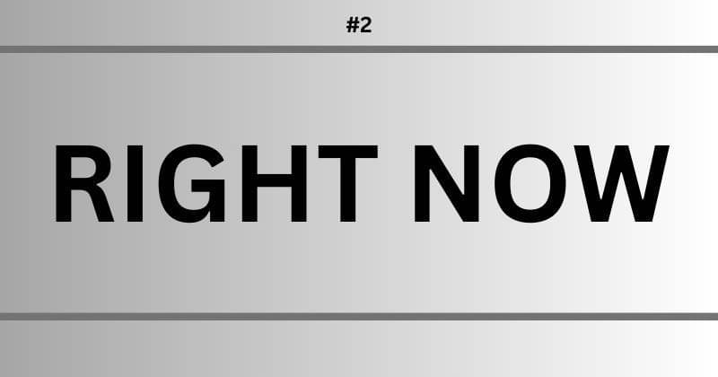 Popmama.com/abigailjunuslie